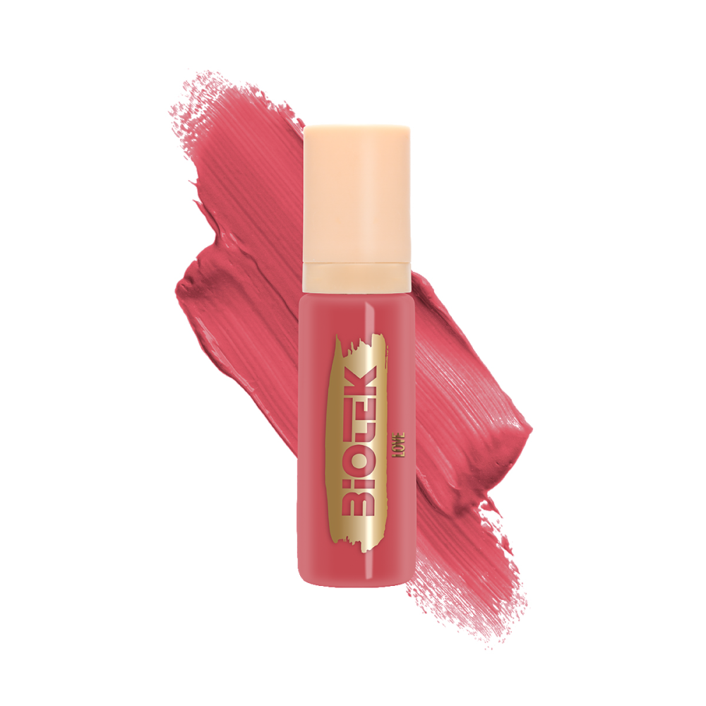 Love 15 ml