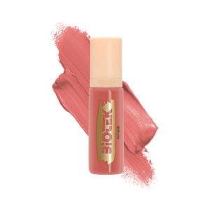 Passion 15 ml