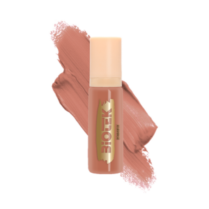 Romantic 15 ml