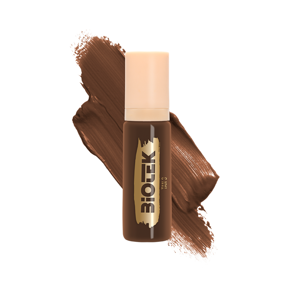 Tan-3 15 ml
