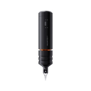 Cheyenne Sol Nova Unlimited Wireless