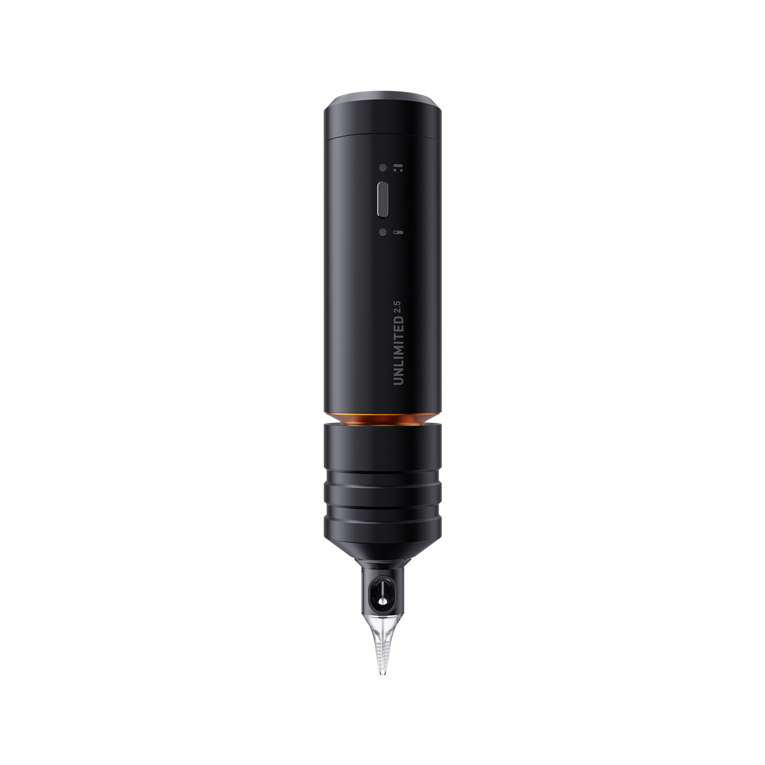 Cheyenne Sol Nova Unlimited Wireless