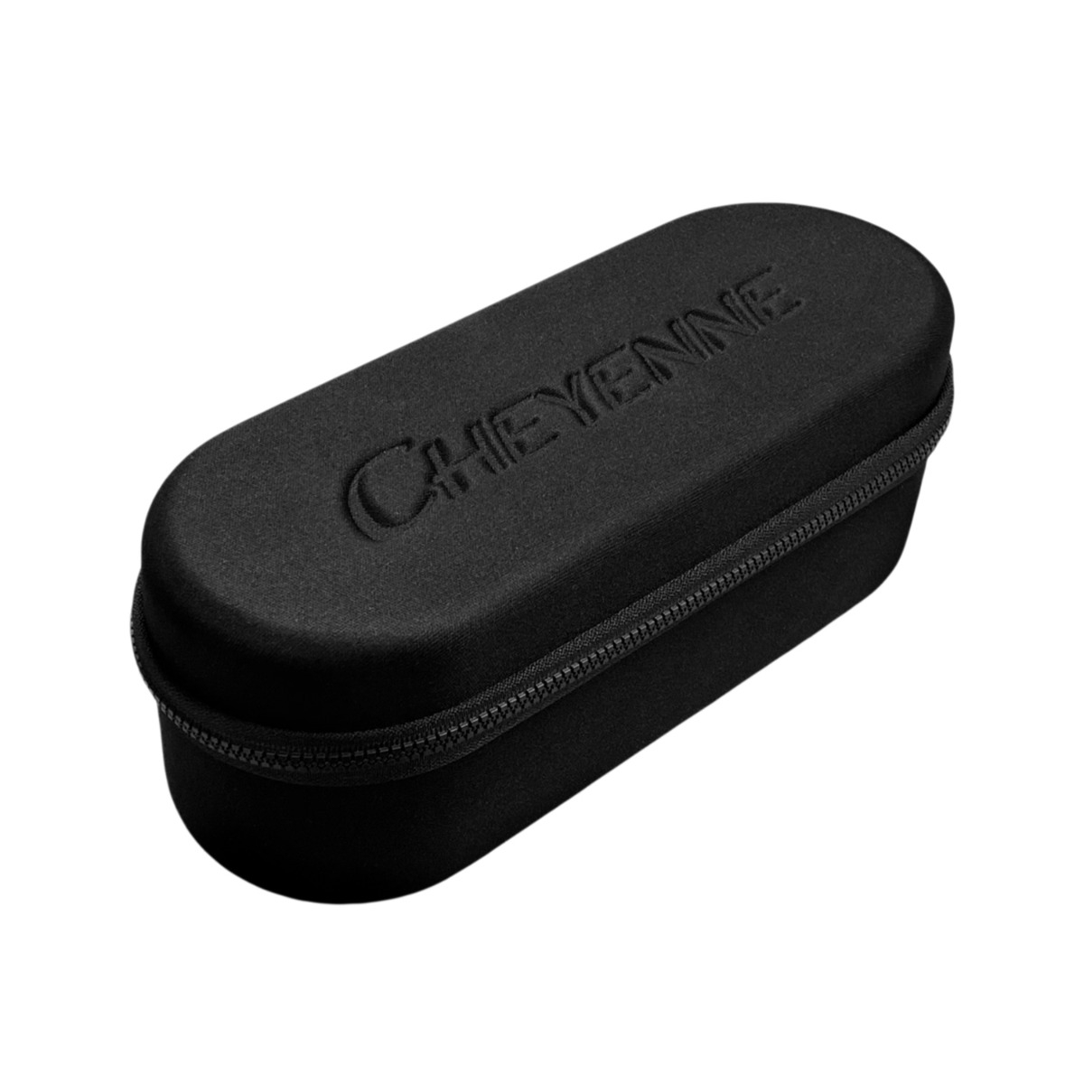 Cheyenne Sol Nova Unlimited II Wireless - Imagen 3