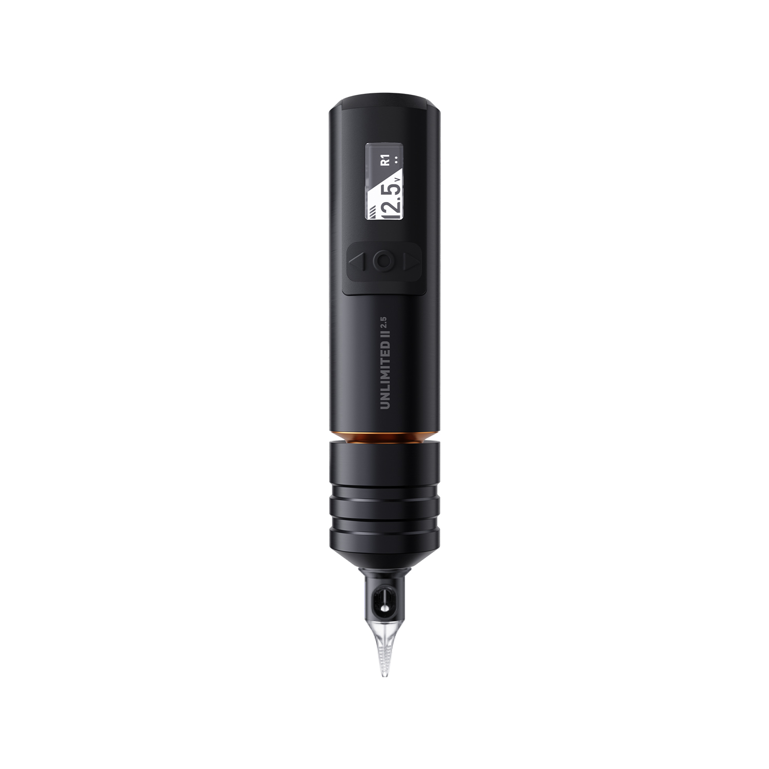 Cheyenne Sol Nova Unlimited II Wireless - Imagen 2