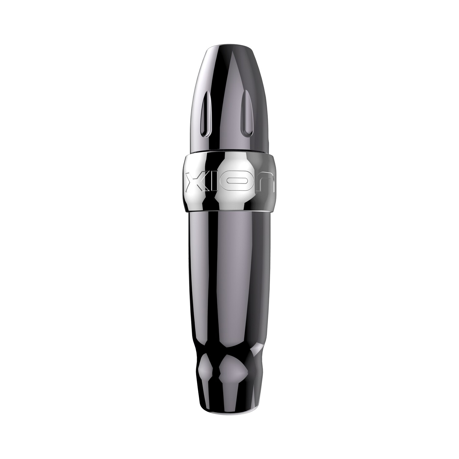 Fk Irons Spektra Xion S PMU - Imagen 4