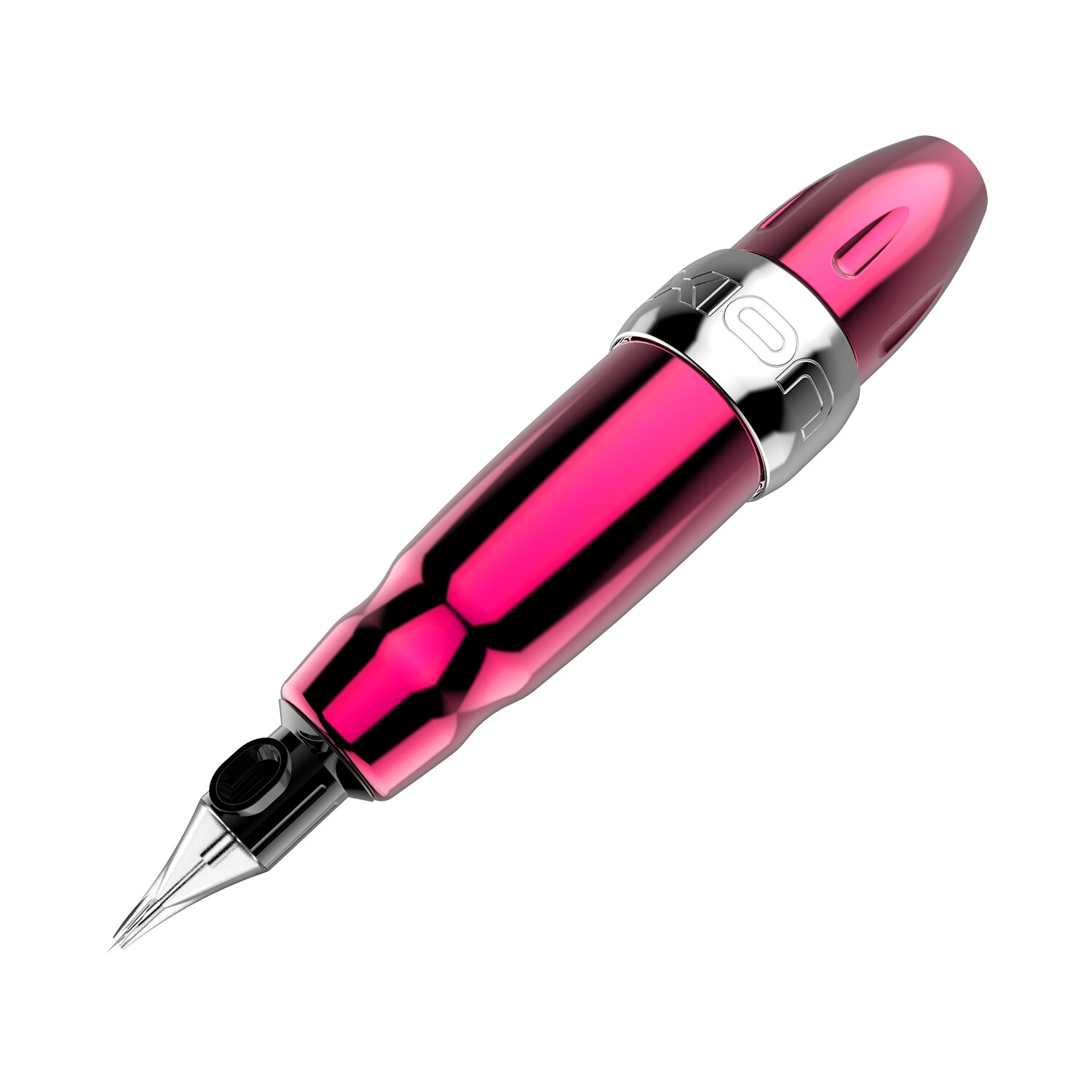Fk Irons Spektra Xion S PMU - Imagen 5