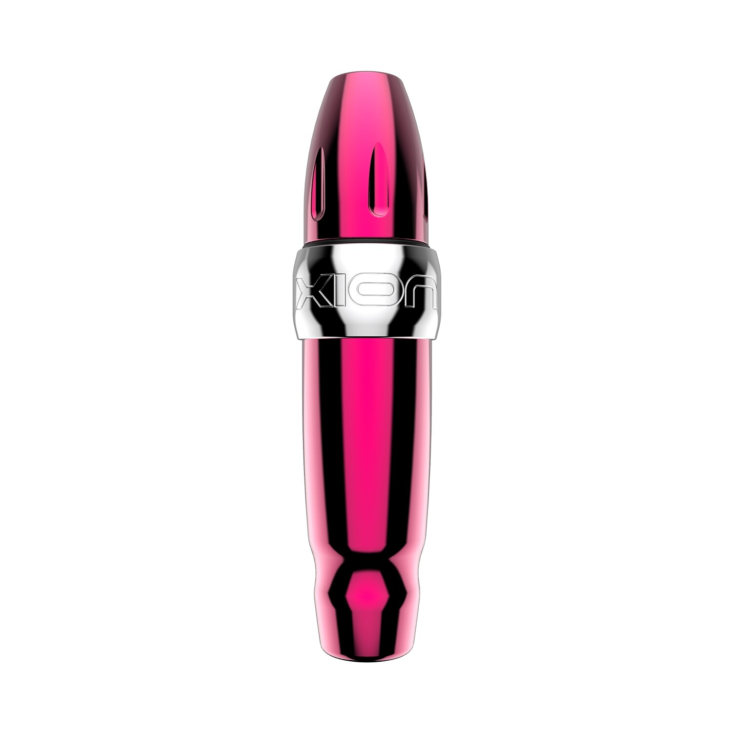 Fk Irons Spektra Xion S PMU - Imagen 3